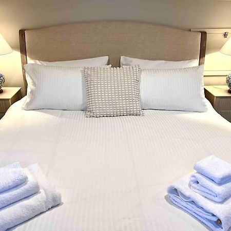 Quaint Cotswold Cottage Chipping Norton Ngoại thất bức ảnh